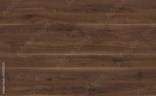 seamless wood texture for furniture