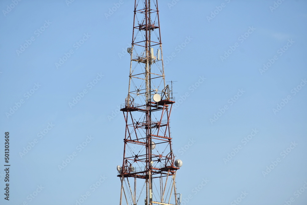 tower, antenna, sky, communication, mobile, technology, radio, cell, blue, telecommunications, phone, mast, telephone, communications, metal, equipment, transmitter, station, wireless, network, teleco tower, antenna, sky, communication, mobile, technology, radio, cell, blue, telecommunications, phone, mast, telephone, communications, metal, equipment, transmitter, station, wireless, network, teleco