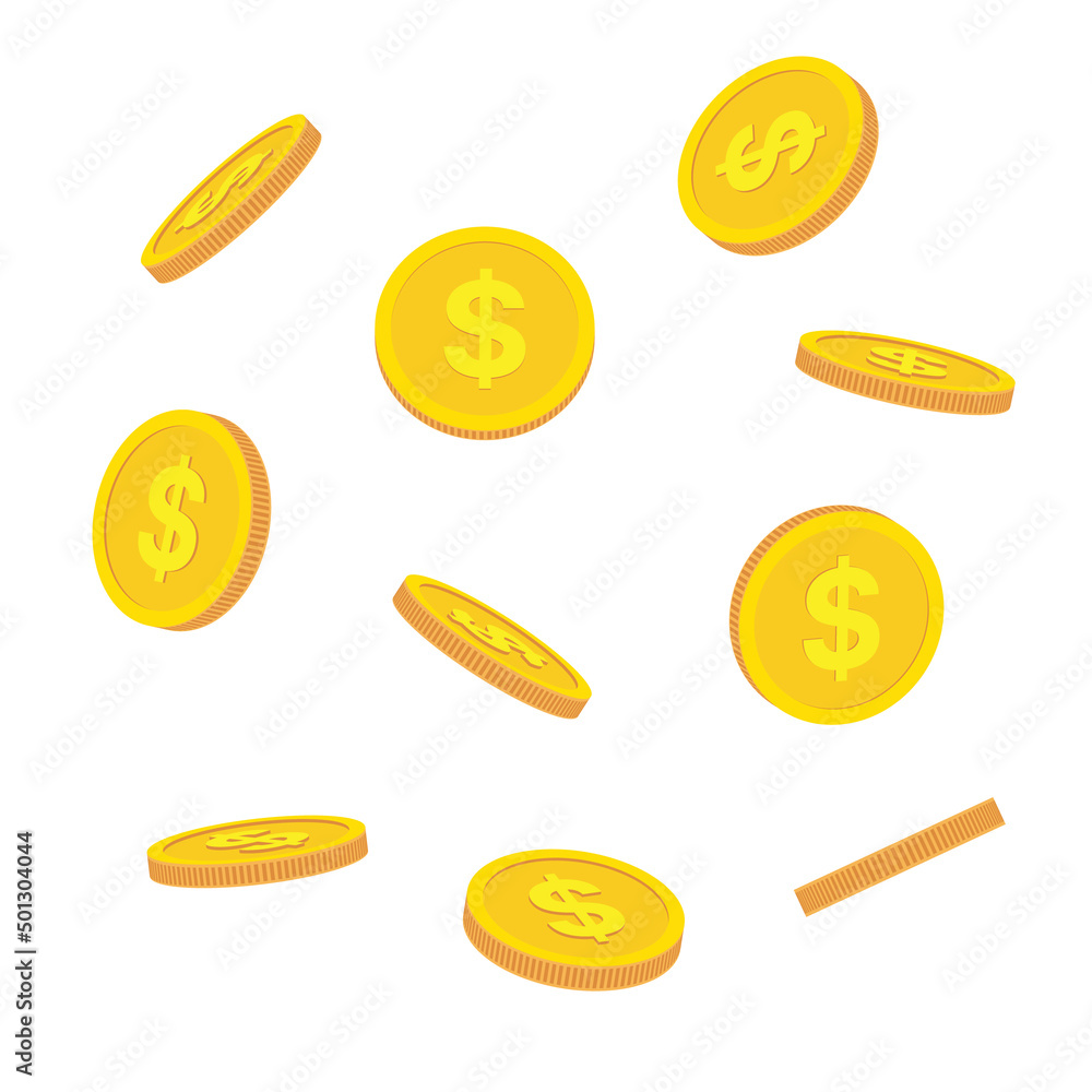 小銭」の写真素材 | 4,799,010件の無料イラスト画像 | Adobe Stock