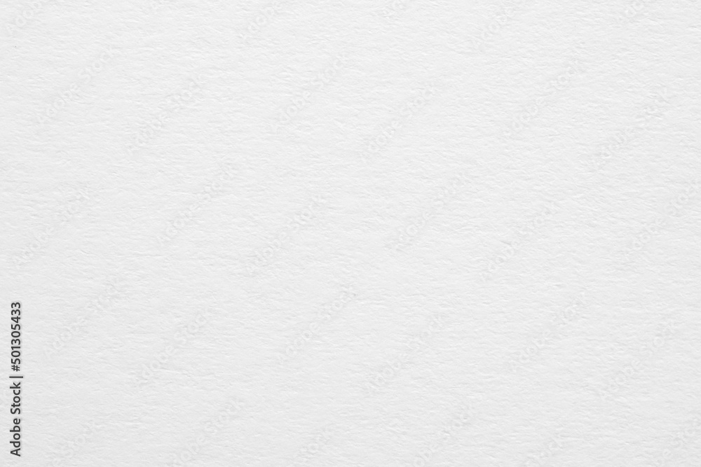 white paper texture abstract background close up white paper texture abstract background close up