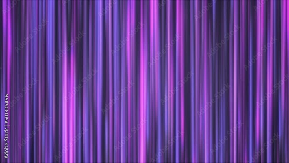 Abstract Vertical Lines Background Loop Abstract Vertical Lines Background Loop