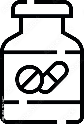 Food supplements are used for complete fitness health