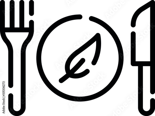 Healthy foods are those that provide you with the nutrients