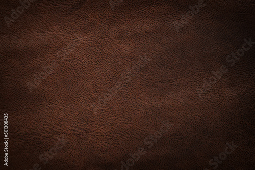 luxury leather texture with...