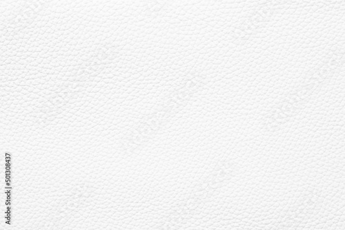 white leather texture backg...
