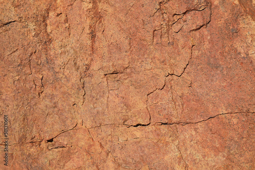 textura roca roja oxido piedra grieta pintura mancha 4M0A5259-as22