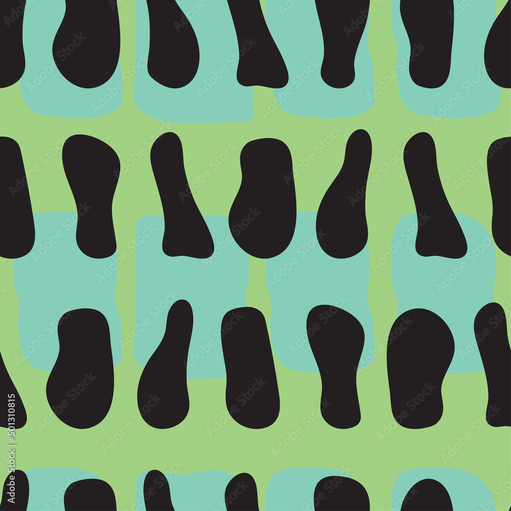 poison dart frog skin poison dart frog skin
