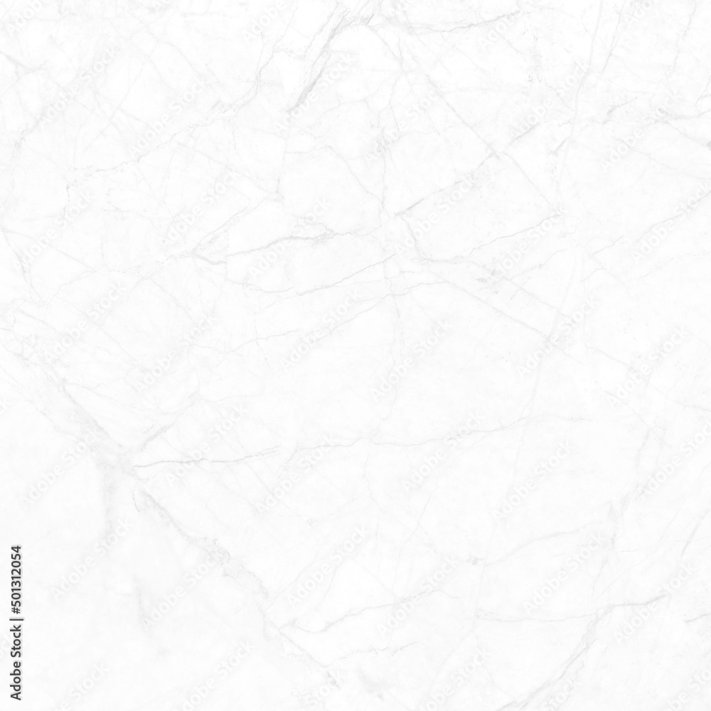 White marble texture background with high resolution in seamless pattern for design art work and interior or exterior.