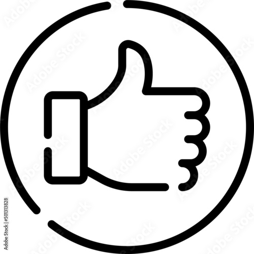 Φωτογραφία I reviewed on first order recieved by hotel