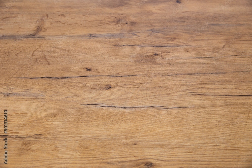 bright natural wooden background and texture
bright natural wooden background and texture