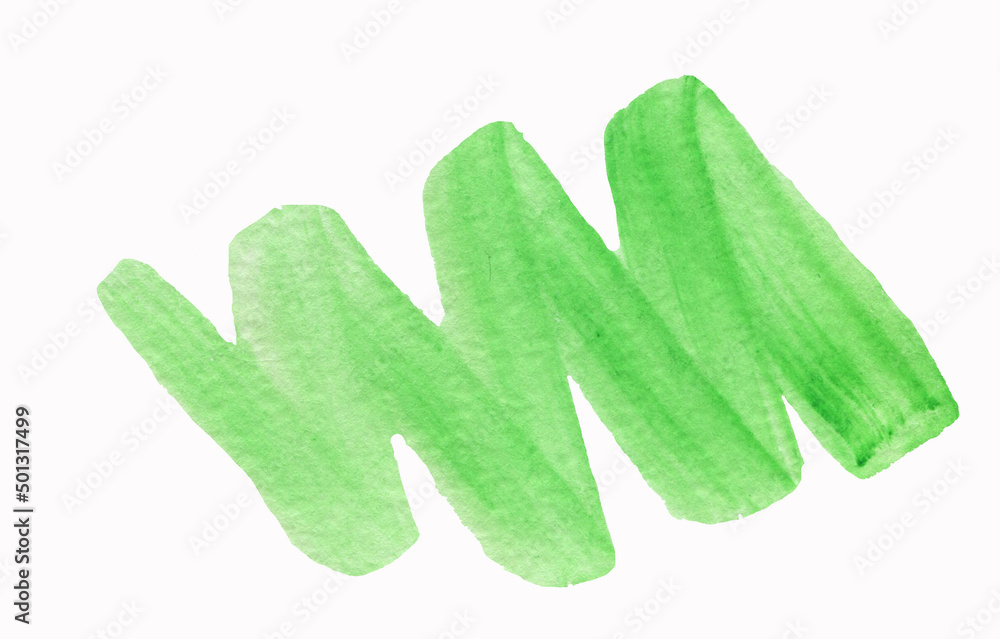 Watercolor green spot,background,drop,fill,texture.Suitable for greeting cards,invitations,design works,crafts and hobbies Watercolor green spot,background,drop,fill,texture.Suitable for greeting cards,invitations,design works,crafts and hobbies