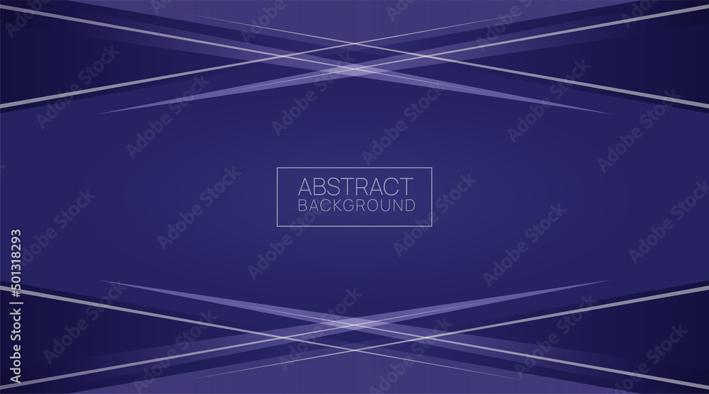 modern abstract background, symmetrical shape, vector design modern abstract background, symmetrical shape, vector design