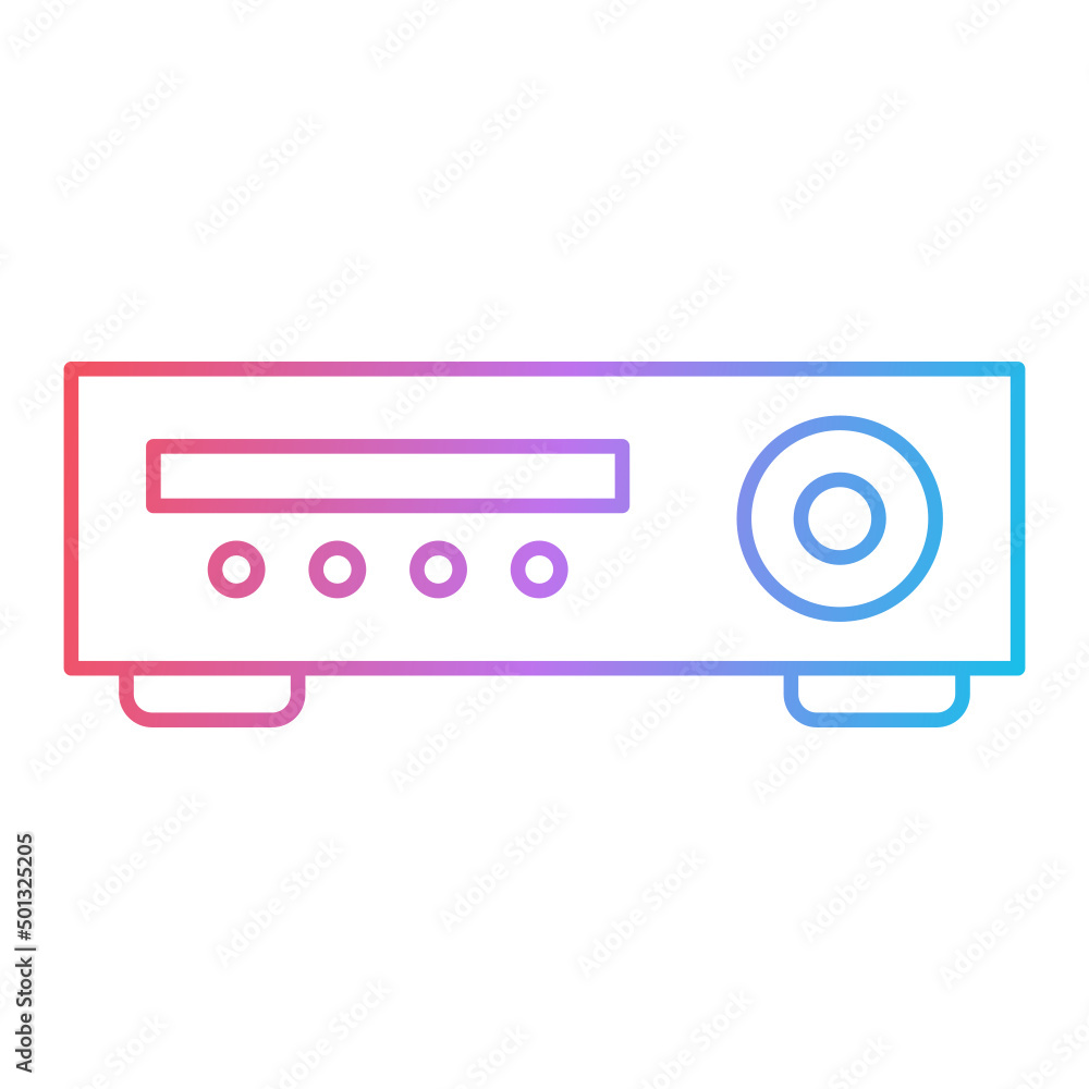 Cd Player Icon Design Cd Player Icon Design