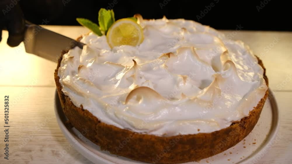 lemon meringue tart lemon meringue tart
