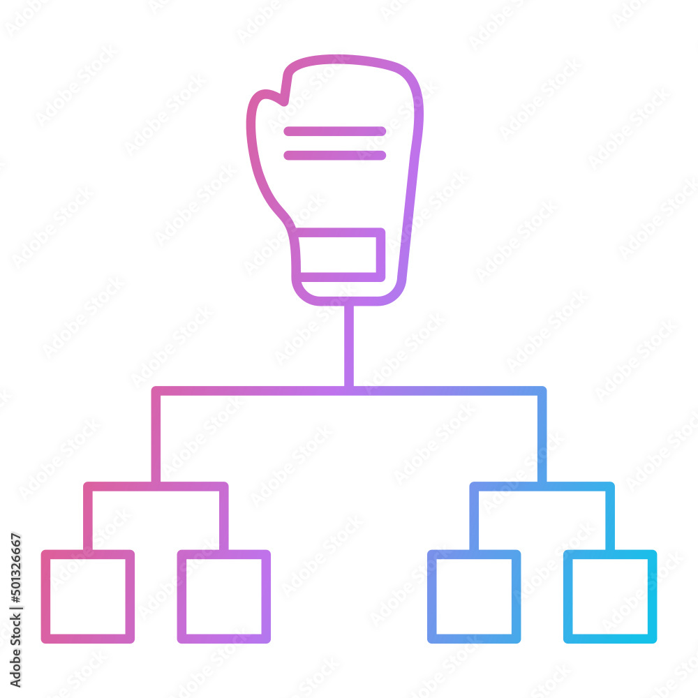 boxing tournament,boxing,event,fight,tournament,icon,icons,design boxing tournament,boxing,event,fight,tournament,icon,icons,design