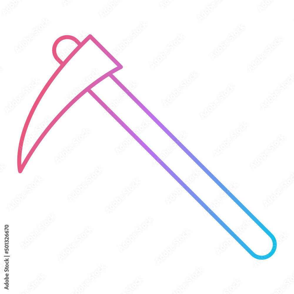 scythe,tool,agriculture,farming,farm,icon,icons,design scythe,tool,agriculture,farming,farm,icon,icons,design
