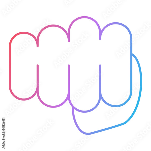 fist,power,protest,resist,martial arts,icon,icons,design