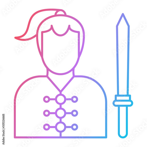 wushu,kung fu,martial arts,shaolin,sword,icon,icons,design