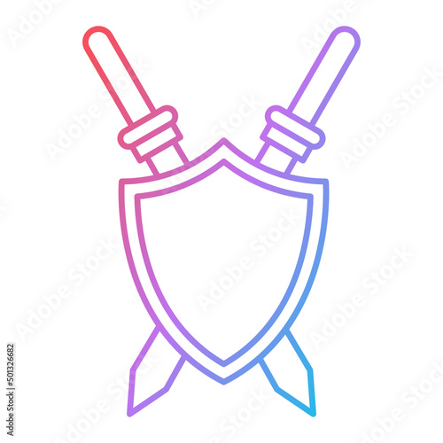 sword shield,knight,shield,sword,swordsman,icon,icons,design