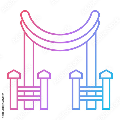 torii gate,chinese,gate,china,torii,icon,icons,design