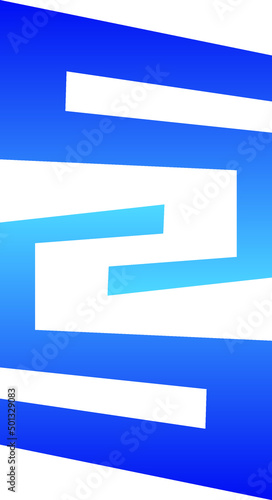 SS Logo