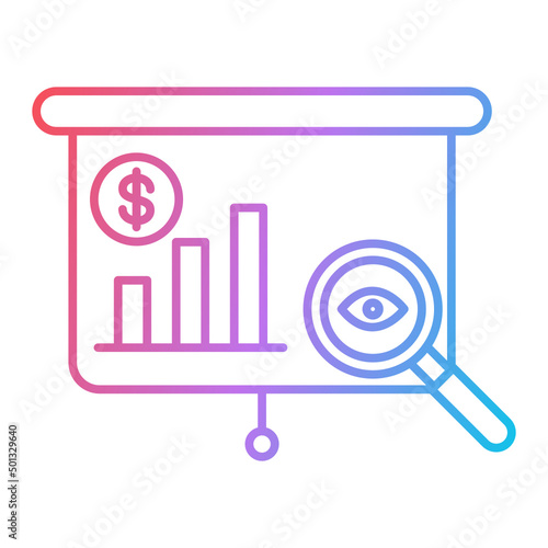 Predict Icon Design