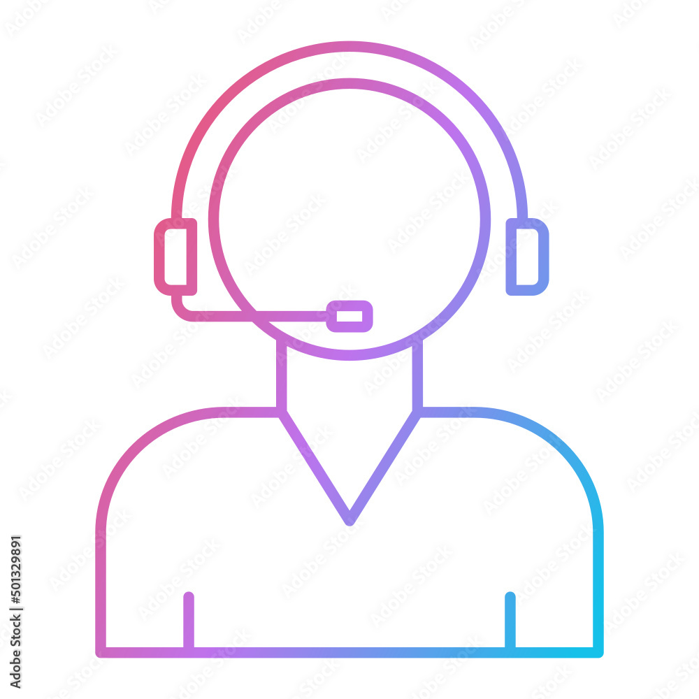 Agent Icon Design Agent Icon Design