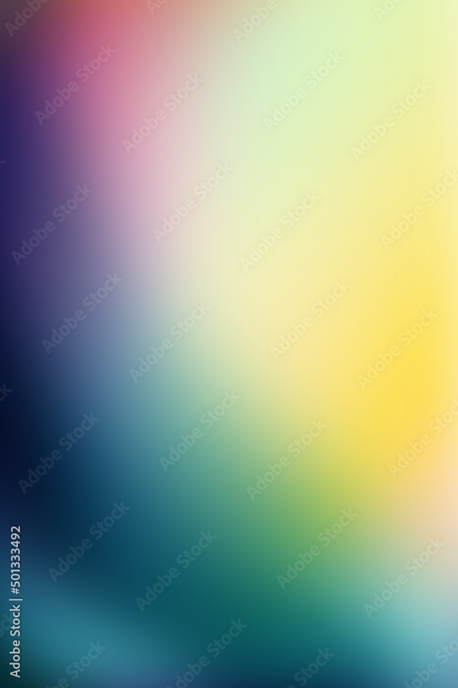 Art rainbow colors abstract background Art rainbow colors abstract background