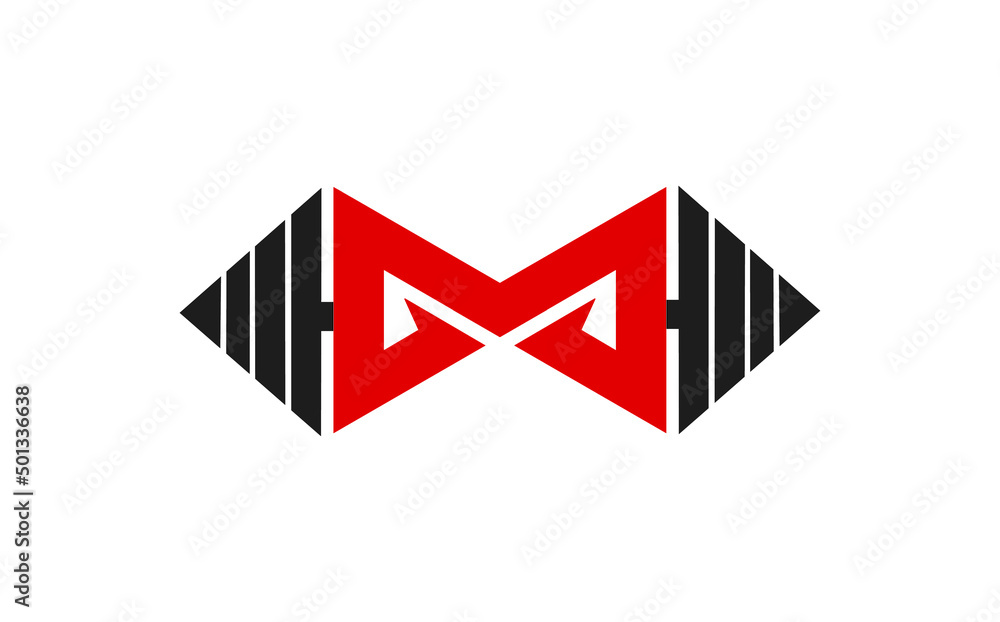 Infinity Gymnastic logo designs concept vector, Infinity Fitness logo template Infinity Gymnastic logo designs concept vector, Infinity Fitness logo template
