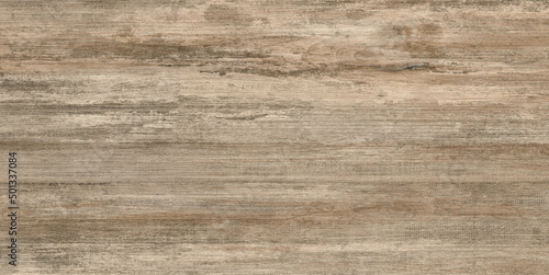 Wood texture background.Natural wood pattern. texture of wood