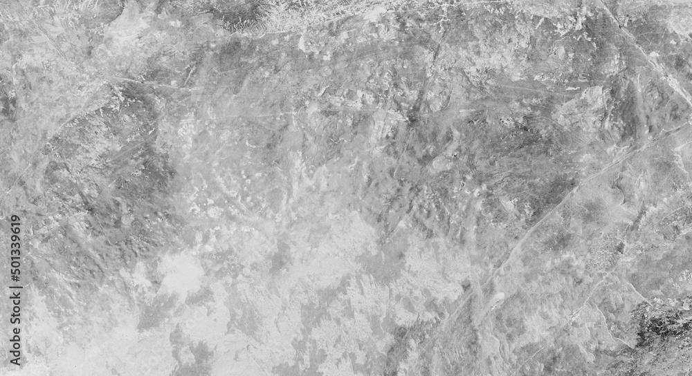 Naklejka premium gray concrete wall texture, grunge background