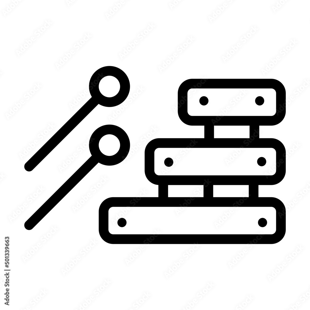 kindergarten line icon kindergarten line icon
