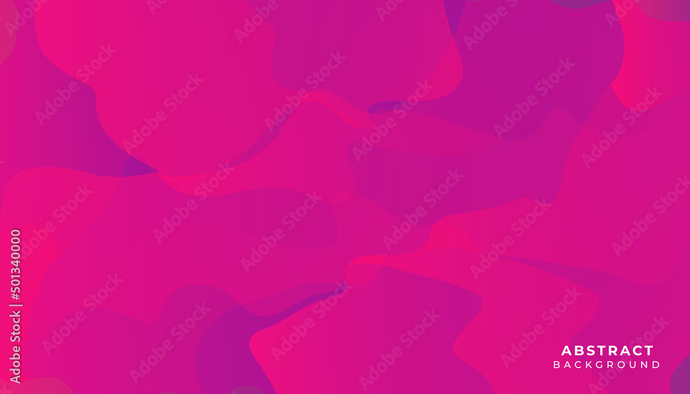 abstract background vector design concept
