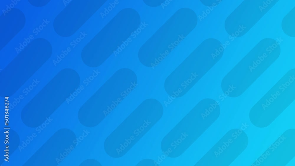 background loop animated gradient geometric modern shapes 4k background loop animated gradient geometric modern shapes 4k