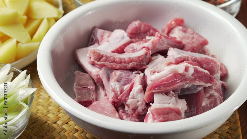 The production process of the famous local specialties in Northeast China - the Great Harvest The production process of the famous local specialties in Northeast China - the Great Harvest