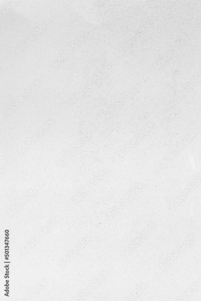 Light grey color background paper texture Light grey color background paper texture