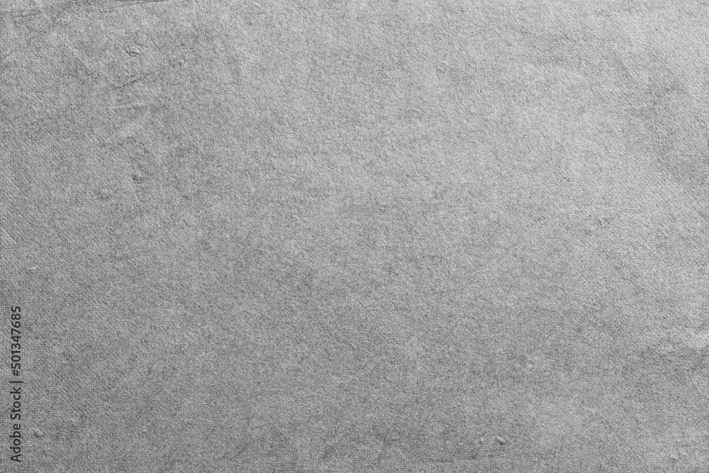 Dark grey kraft paper background texture Dark grey kraft paper background texture