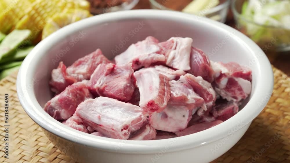The production process of the famous local specialties in Northeast China - the Great Harvest The production process of the famous local specialties in Northeast China - the Great Harvest