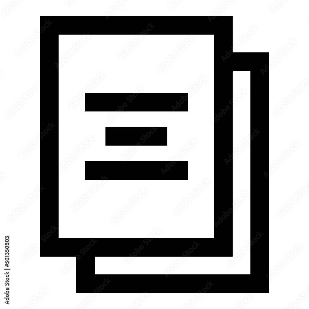 copy document copy document