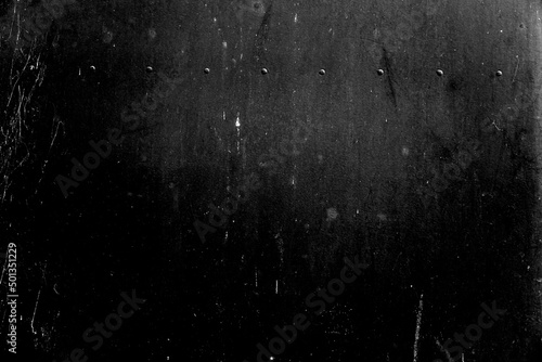 Fotobehang Grunge metal surface texture background