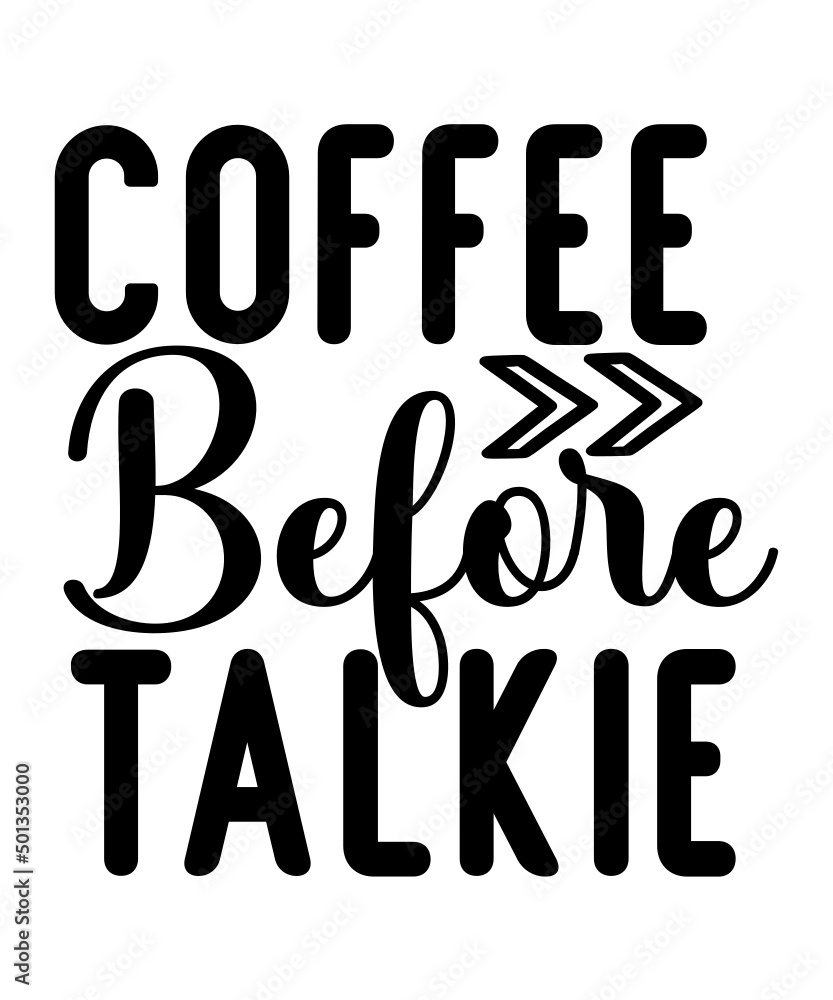 Coffee Svg Bundle, Coffee Svg, Mug Svg, Mug Svg Bundle, Mug Sayings Svg, Coffee Quote Svg, Mug Quote Svg, Coffee Mug Svg, Vector Png Eps Jpg,Coffee SVG Bundle, Funny Coffee SVG, Starbucks svg, Caffein Coffee Svg Bundle, Coffee Svg, Mug Svg, Mug Svg Bundle, Mug Sayings Svg, Coffee Quote Svg, Mug Quote Svg, Coffee Mug Svg, Vector Png Eps Jpg,Coffee SVG Bundle, Funny Coffee SVG, Starbucks svg, Caffein