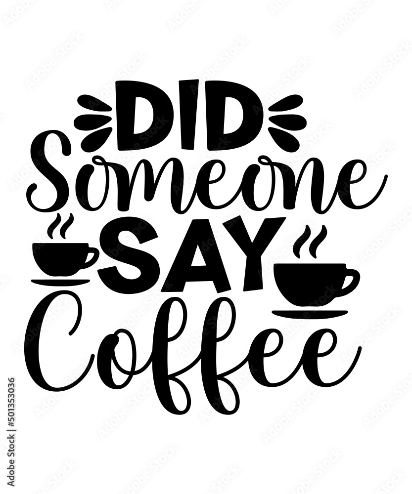 Coffee Svg Bundle, Coffee Svg, Mug Svg, Mug Svg Bundle, Mug Sayings Svg, Coffee Quote Svg, Mug Quote Svg, Coffee Mug Svg, Vector Png Eps Jpg,Coffee SVG Bundle, Funny Coffee SVG, Starbucks svg, Caffein Coffee Svg Bundle, Coffee Svg, Mug Svg, Mug Svg Bundle, Mug Sayings Svg, Coffee Quote Svg, Mug Quote Svg, Coffee Mug Svg, Vector Png Eps Jpg,Coffee SVG Bundle, Funny Coffee SVG, Starbucks svg, Caffein