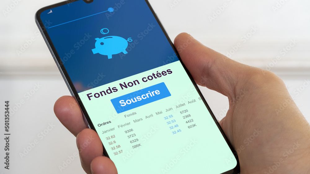 Souscrire à un fonds entreprises non-cotées, demander à bénéficier d'un dispositif de réduction l'impôt. Défiscalisation fonds non cotées. Souscrire à un fonds entreprises non-cotées, demander à bénéficier d'un dispositif de réduction l'impôt. Défiscalisation fonds non cotées.