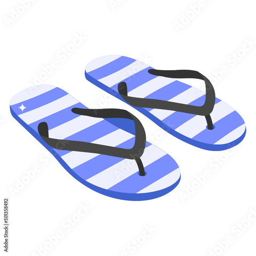 Flip Flops 