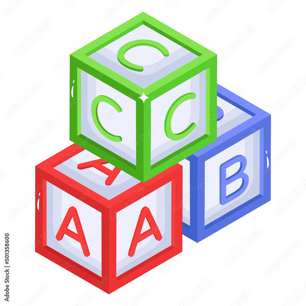 Basic Education Basic Education