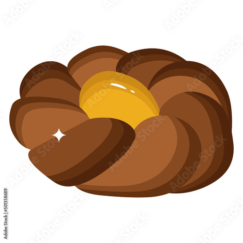 Biscuit  