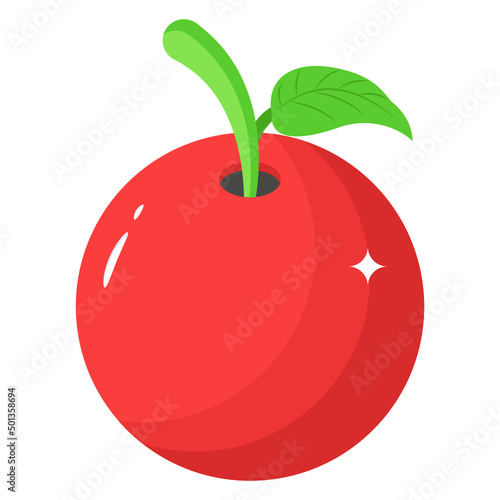 Cherry 