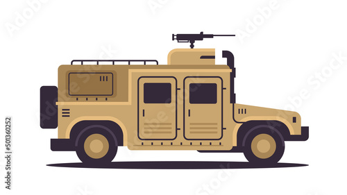 Ukrainian armoured personnel carrier APC special battle transport military equipment heavy fighting vehicle concept