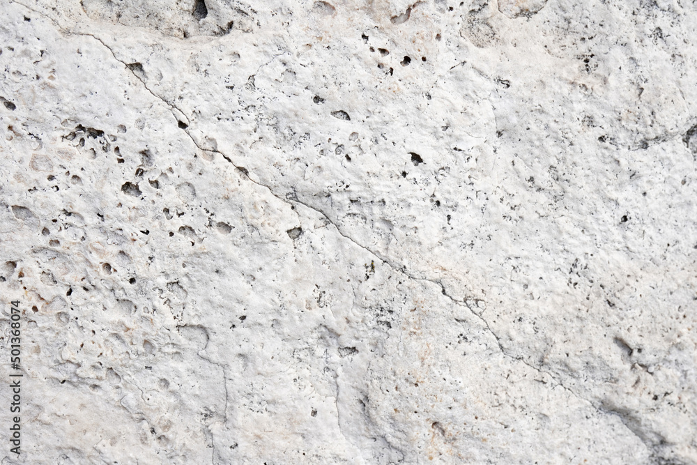 grey concrete wall, grunge abstract background with copy space grey concrete wall, grunge abstract background with copy space