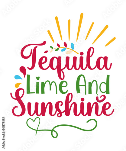 CINCO DE MAYO SVG BUNDLE 